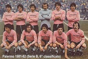 Palermo_1981-1982