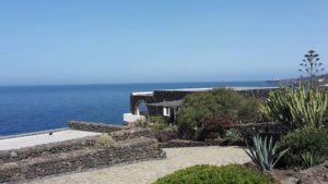 Pantelleria 2