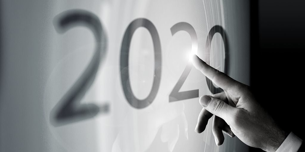 L’oroscopo del 2020: sarà l’anno dei cretini?
